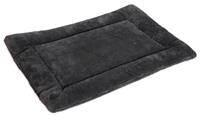 Petmate Kennel Mat